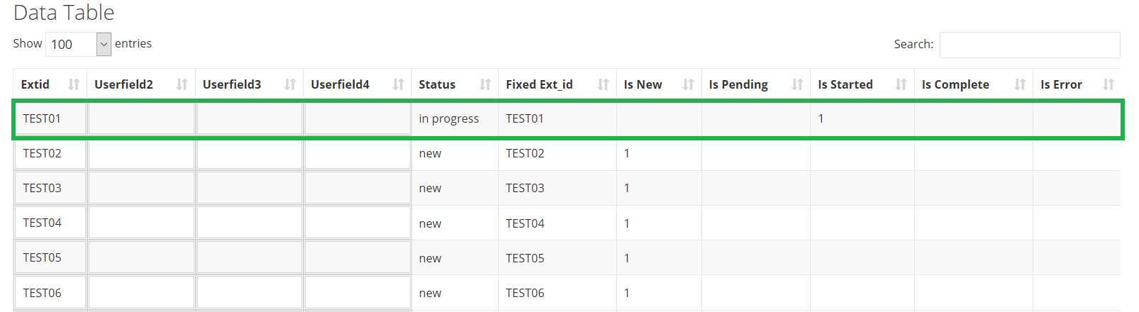 Import_Dataset_Data_Table_In_Progress.png