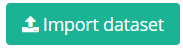 Import_Dataset_Button.png