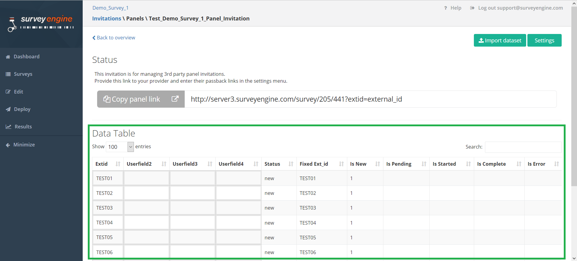 Import_Dataset_Data_Table.png