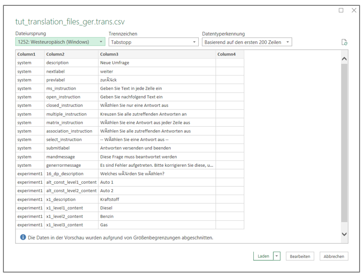 Excel_import_wizard.png